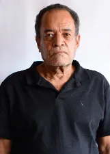 CEZAR PARREIRA
