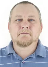 JOEL GRESCHUK