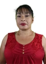 Irmã Genice