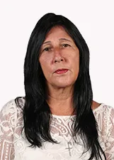 MARIA SOUZA