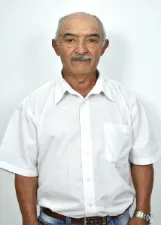 Nadir Pedroso