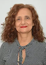 Dorinha Silva