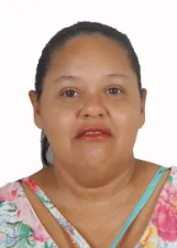 Rosinha