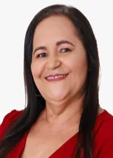 ESPEDITA