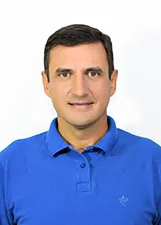 PROFESSOR GILBERTO