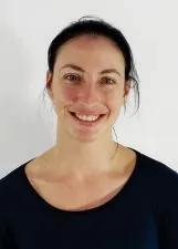 Vandrielle Peixe