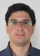 JEFFERSON SOUZA