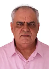 JOVERSON DO FURACAO