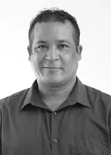 Dr. Mascarenhas
