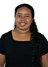 Geane Silva