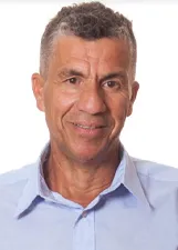 VALMIR DE OLIVEIRA PAI