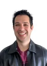JAMIL BALTAZAR