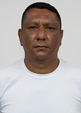 Cabo Donizete