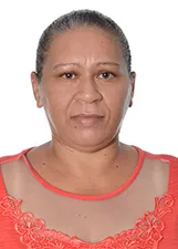 Edlane Santos