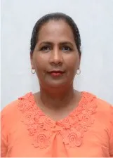 Mirene Dias