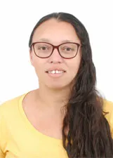 ANA PAULA