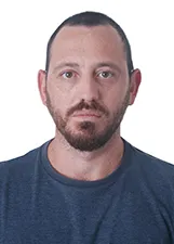 RODOLPHO TAVARES