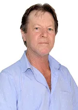 Pedro Cambará