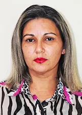 CRIS DO GUARANI