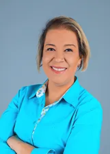 Vanessa Campos Kuhn