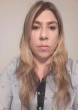 BIANCA