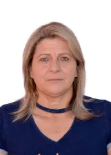 MAURENITA RODRIGUES