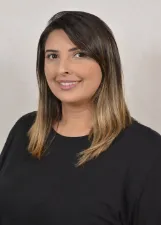 PRISCILA DO PESQUEIRO