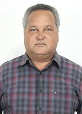 CLAUDENOR SANTOS