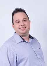 Erivelto