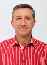 Marcos Albino Malinowski