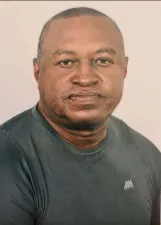 Sargento Agripino