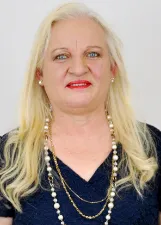 Nádia Gaúcha