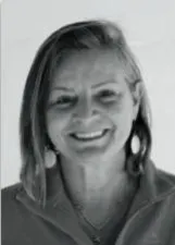 PROFESSORA CLAUDINHA