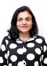 LILIA VALIM
