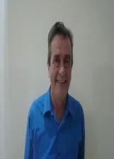 RUBENS COELHO