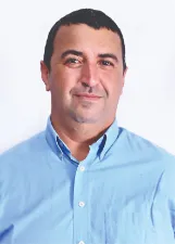 FABIO MOTOBOY