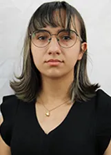 Leticia Violla