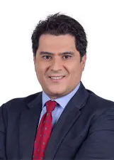 DR. LUIZ ANTONIO TICO