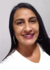 Professora Paula