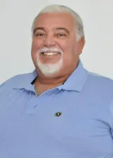 GORDO DE ABEIL