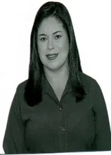 NAGILA MACEDO