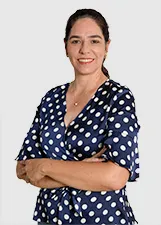 LUCILENE CARVALHO