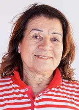 Maria Leal