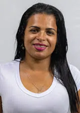 Ana Cláudia