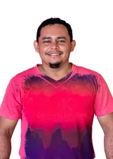 PROFESSOR ISAIAS