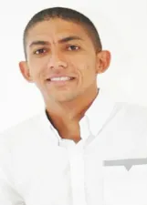 JONHSON SILVA