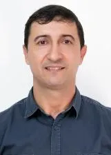 MARCELO DE OLIVEIRA