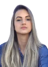 Mércia