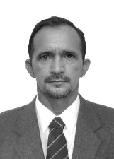 José Wellinton