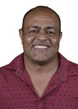 BOMBEIRO VALDIR